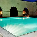Blue Paradise * Santa Maria al Bagno
